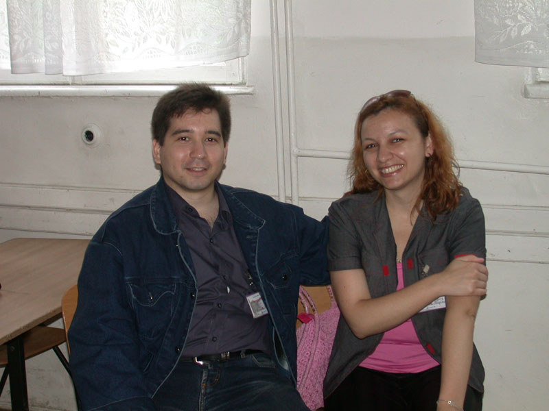 grigore, lavinia.JPG